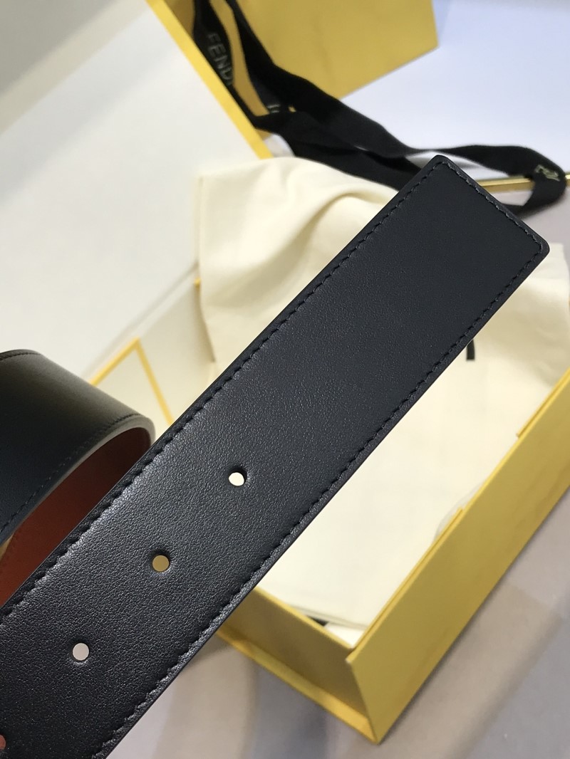 F**di belts
